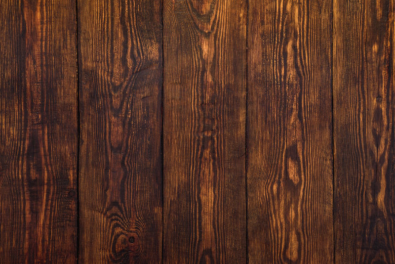 wood texture. background old panels - J's Electric, Inc.