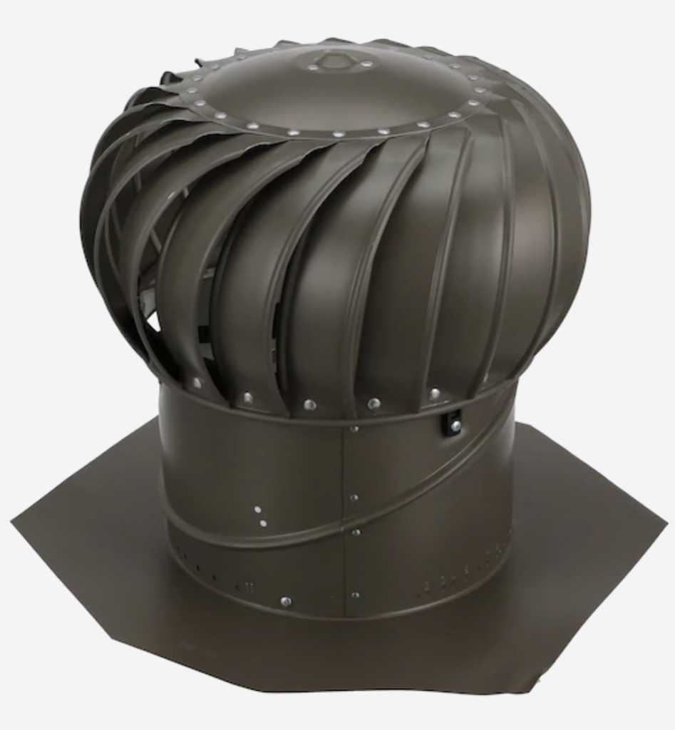 Does a Roof Need to be Vented? J's Electric, Inc.